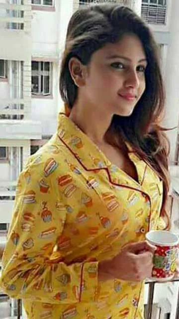 Call girls service in malad
