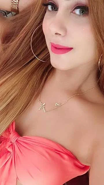 Call Girl malad