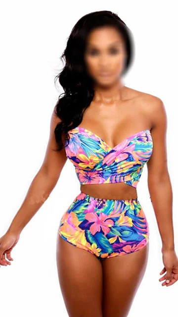 malad Call Girl WhatsApp Number