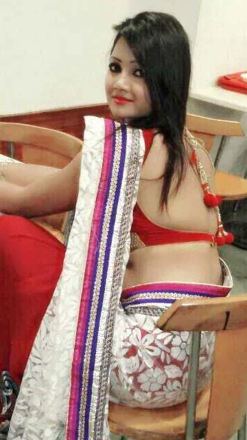malad Escorts