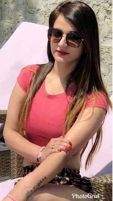 Low rate malad call girls