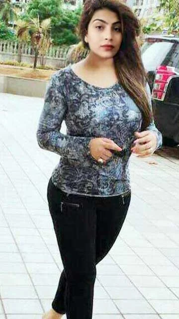 VIP Call girls service in malad