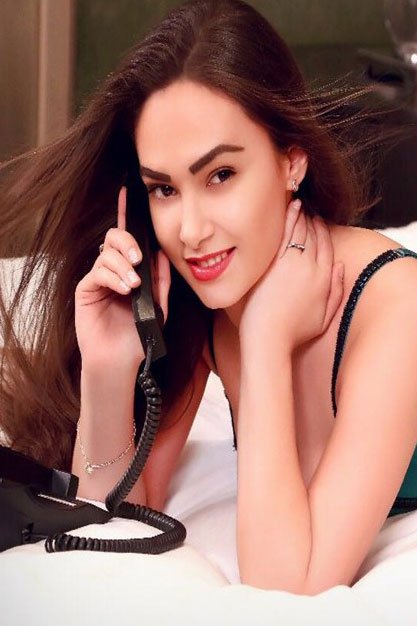 Malad call girl service