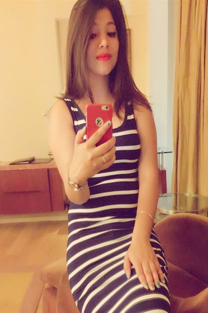 low price girls