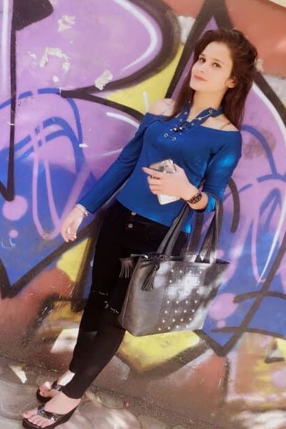 cheap call girls in Malad